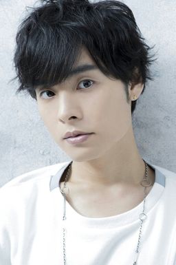 Nobuhiko Okamoto