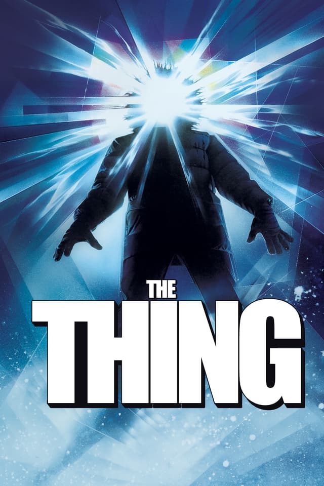 The Thing