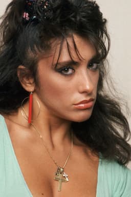 Sabrina Salerno