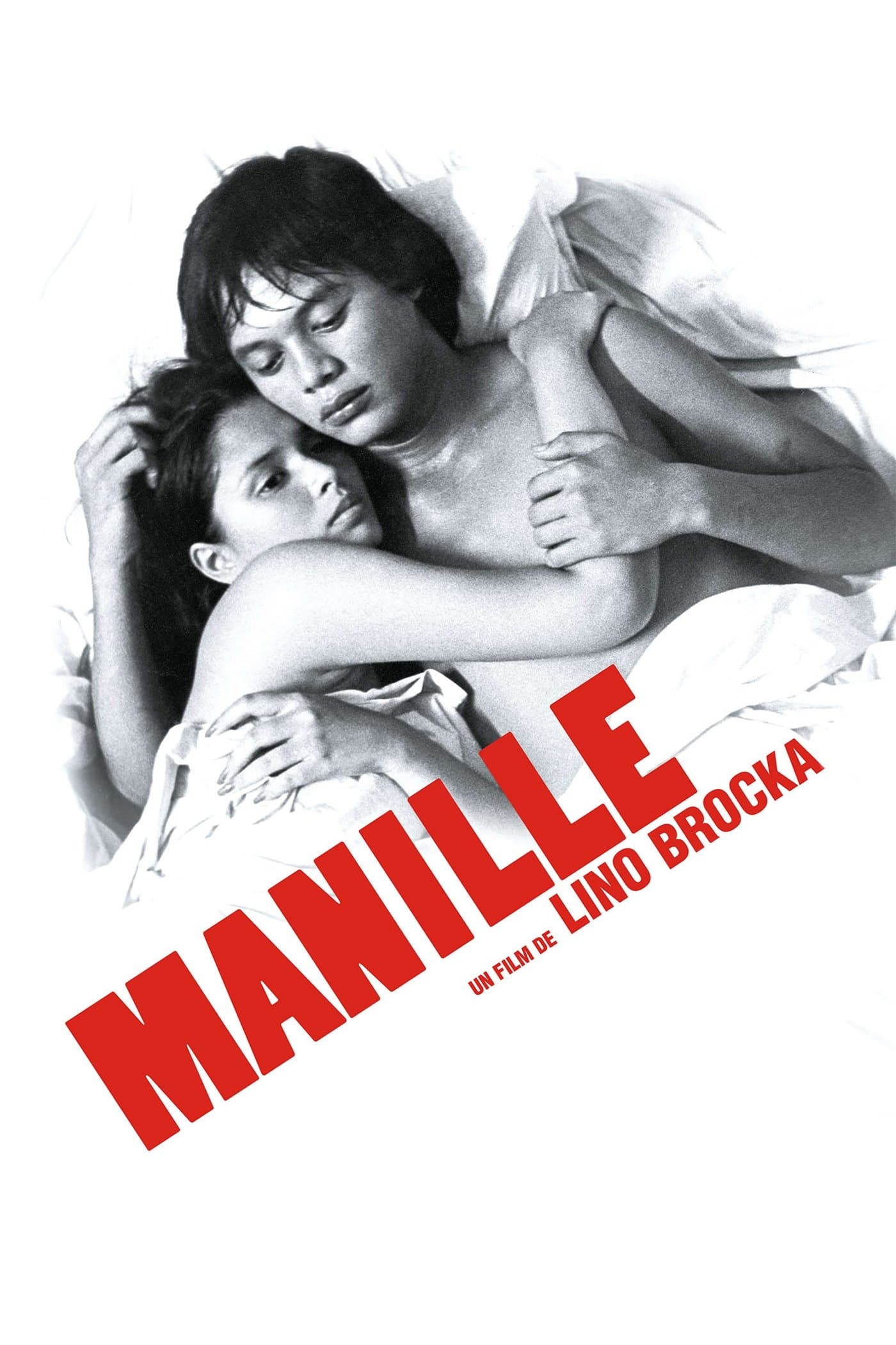 Manille