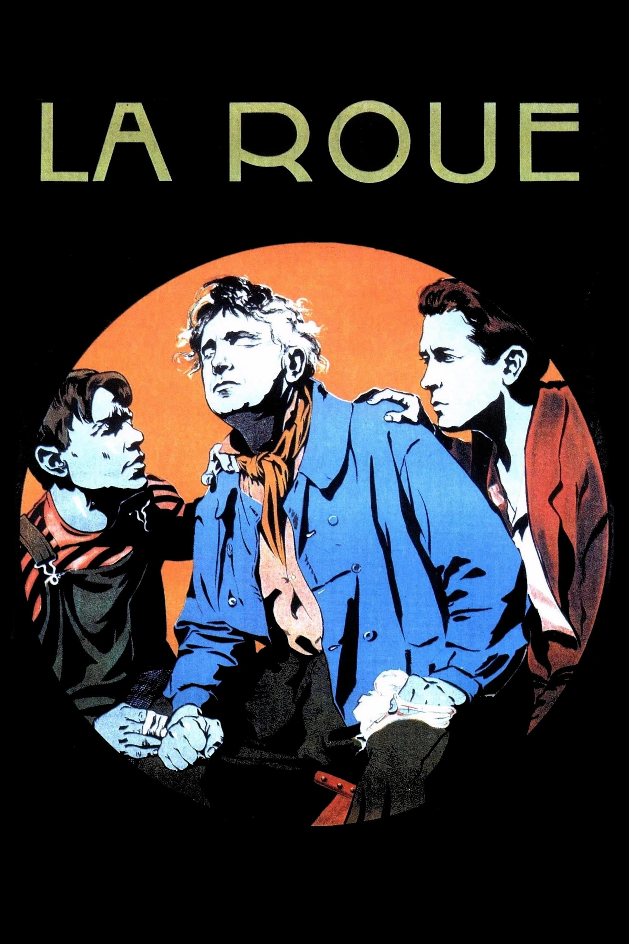 La Roue