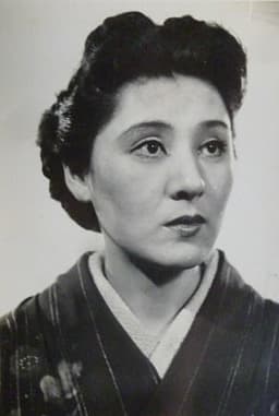 平井岐代子