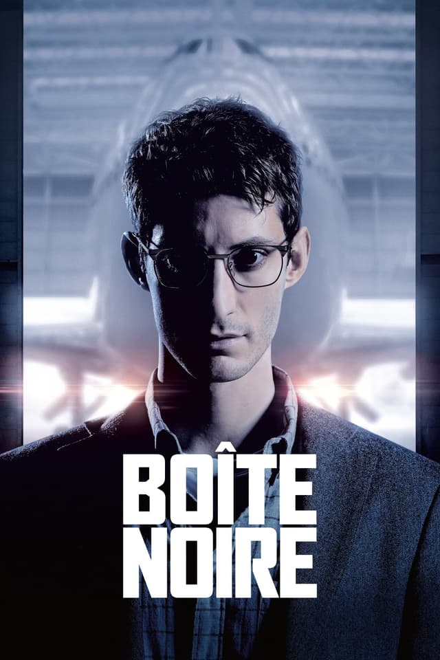 Boîte noire