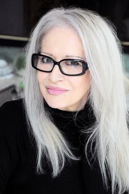 Penelope Spheeris