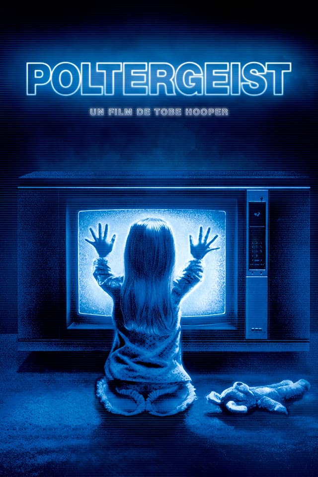 Poltergeist