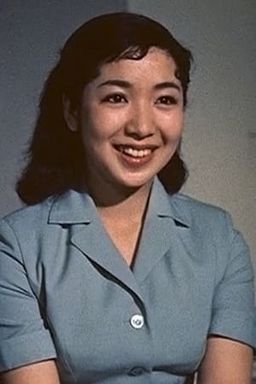 長谷川季子