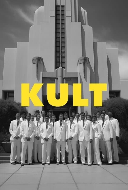 KULT