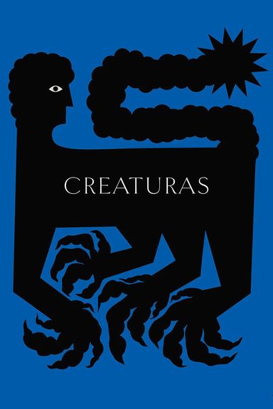 Creaturas