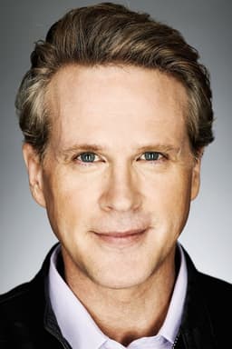 Cary Elwes