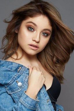 Karol Sevilla