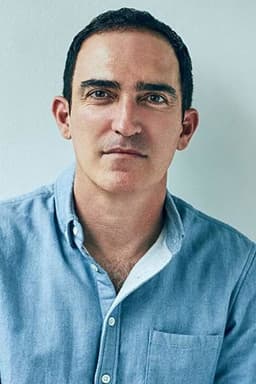 Patrick Fischler