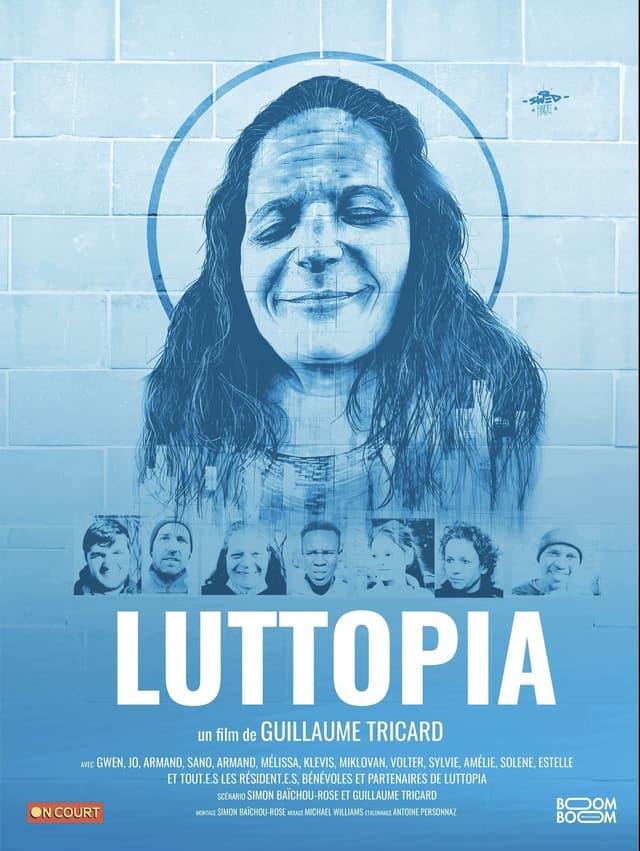Luttopia