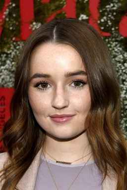 Kaitlyn Dever