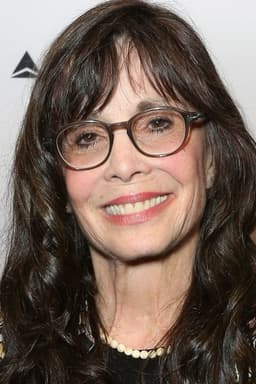 Talia Shire