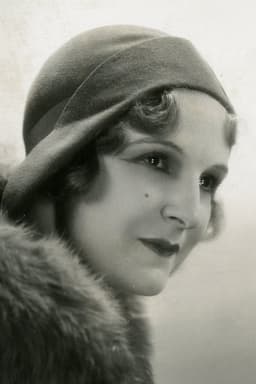 Elmire Vautier