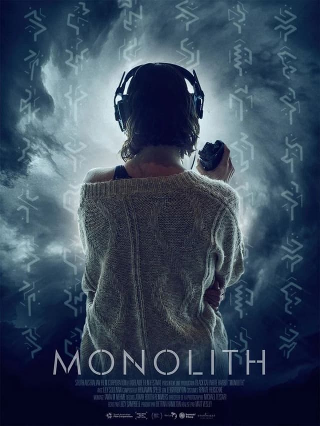 Monolith