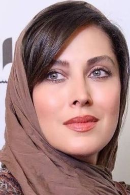 Mahtab Keramati