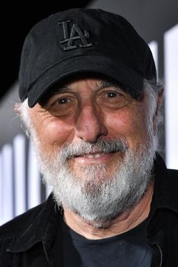 Nick Castle