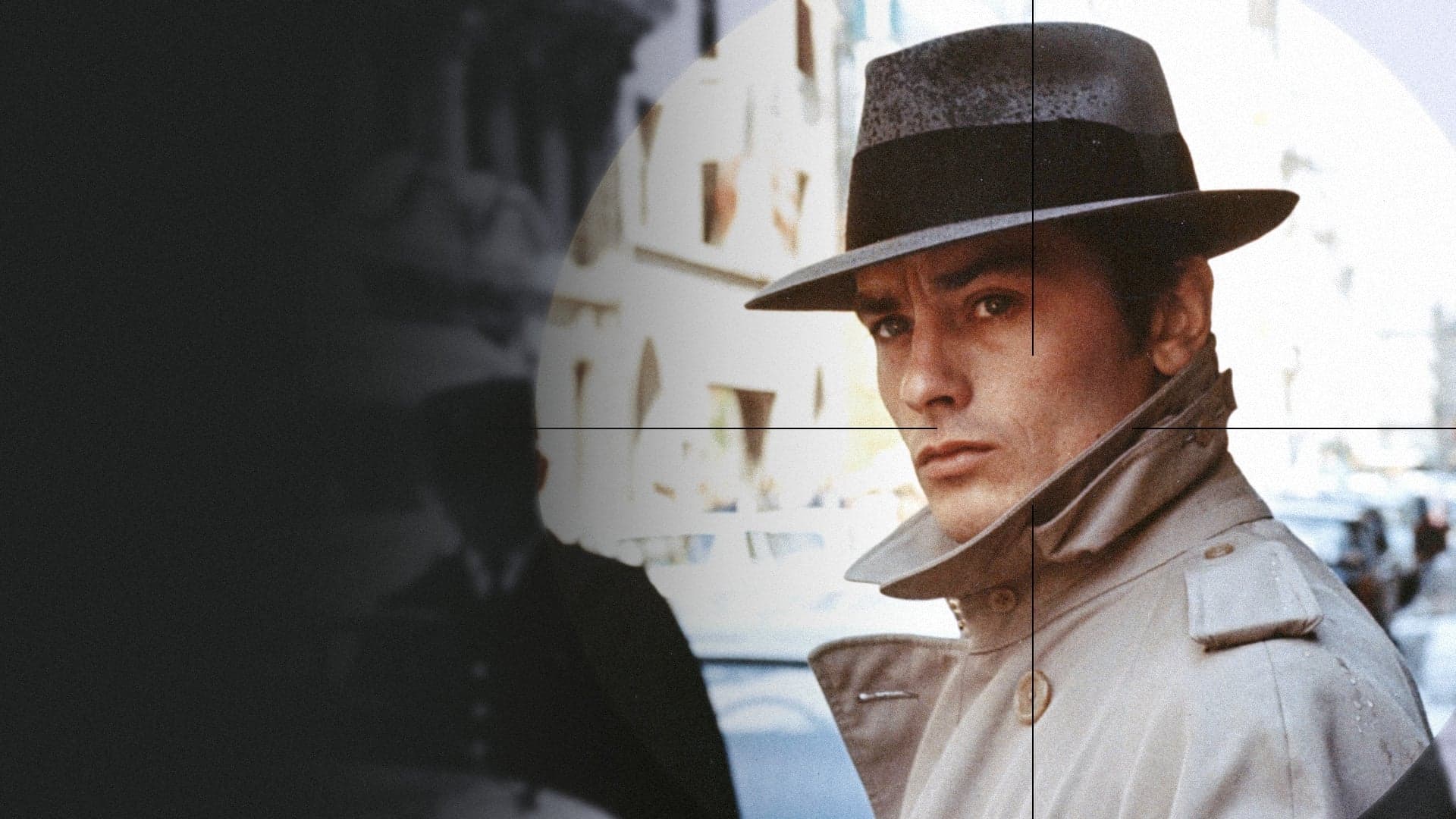 Le Samouraï