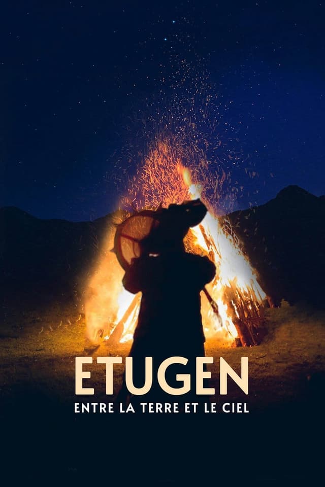 Etugen