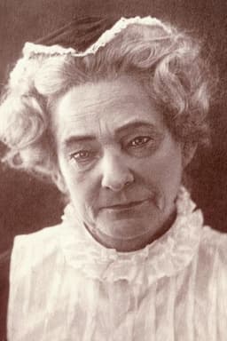 Clara Schønfeld