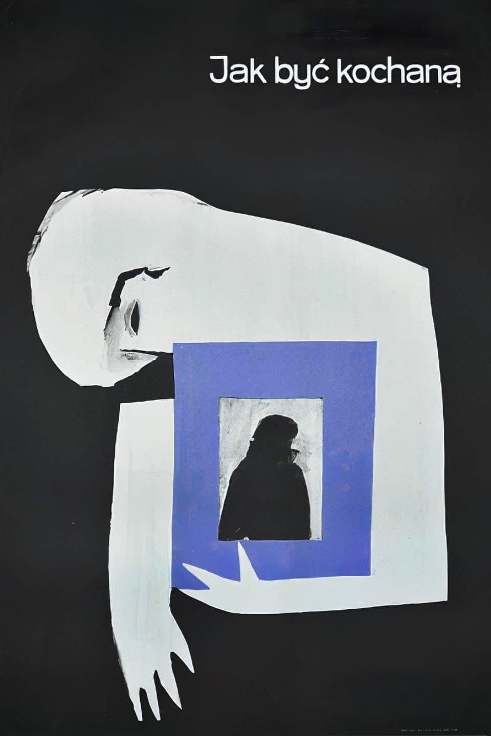 L'art d'être aimé