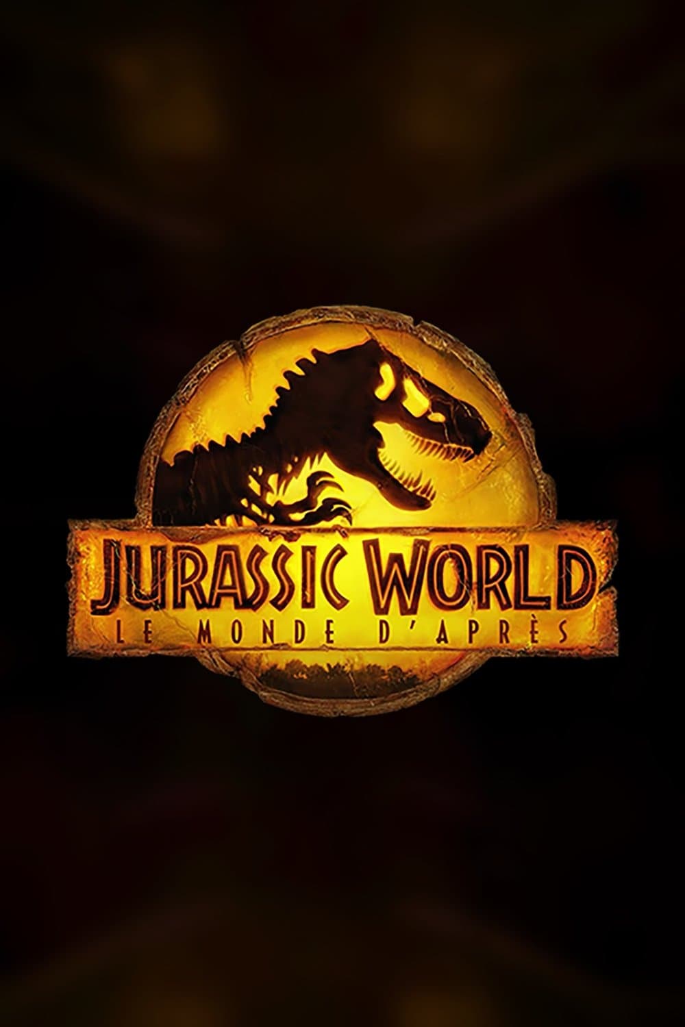 Jurassic World : Le Monde d’après