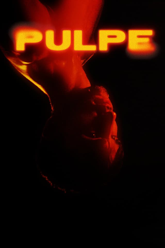 Pulpe