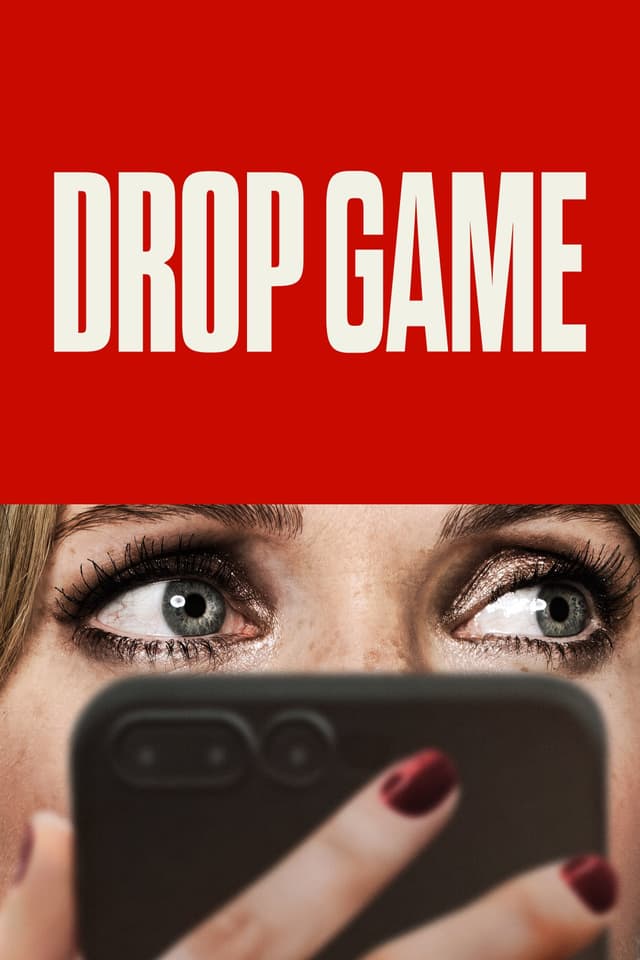 Drop Game