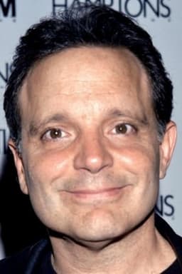 Richard Jeni