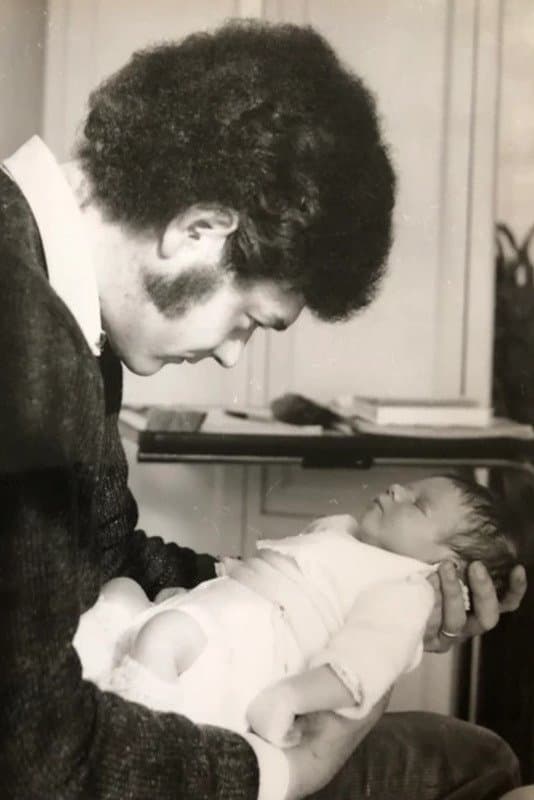 Dis pas de bêtises !