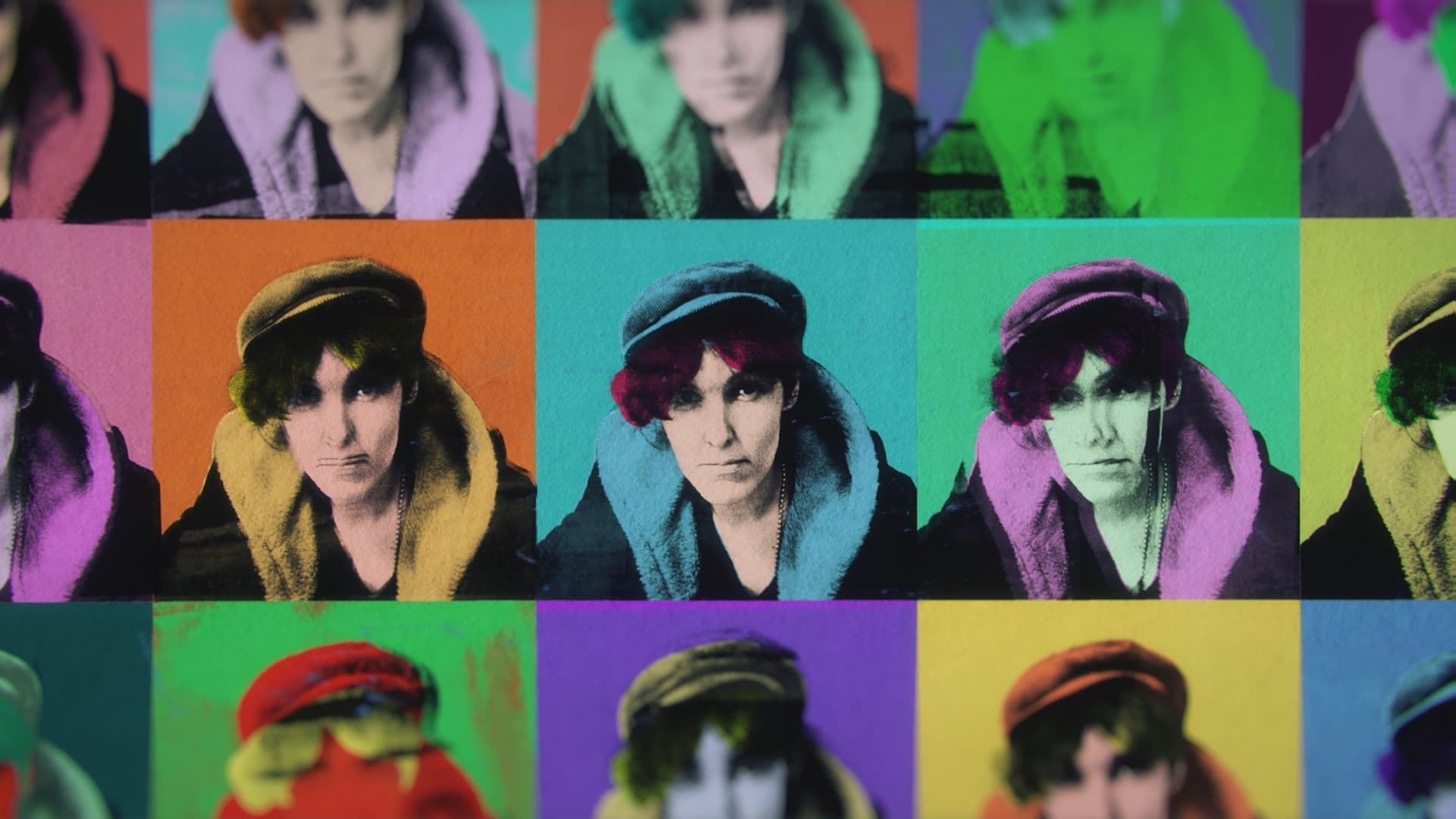 J'ai tiré sur Andy Warhol : « Scum Manifesto »