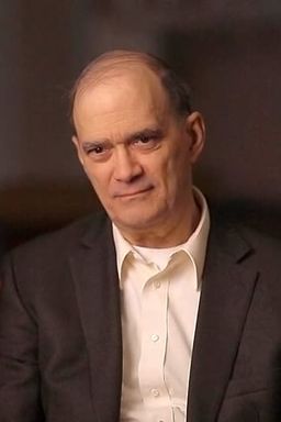 William Binney