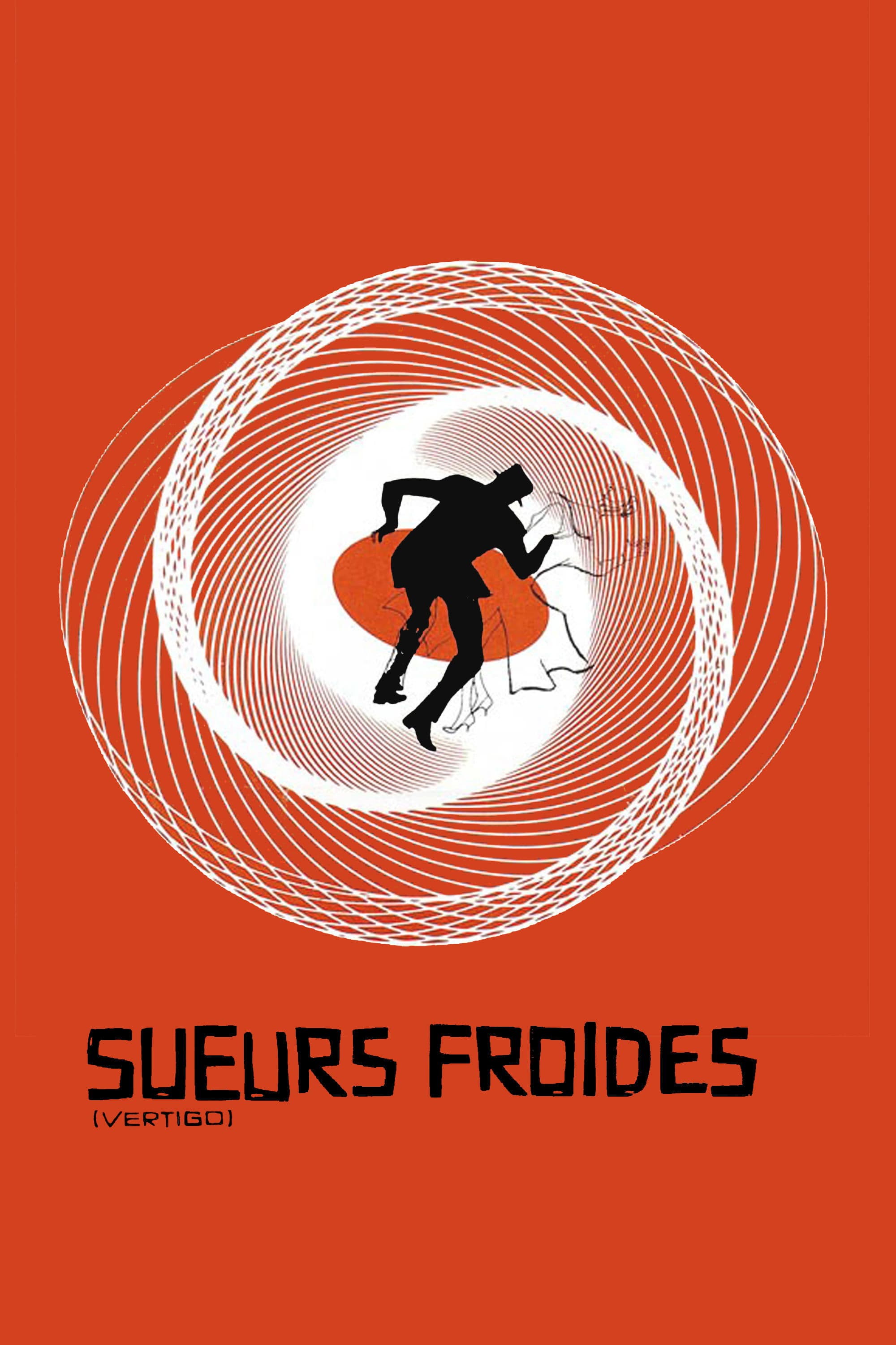 Sueurs froides