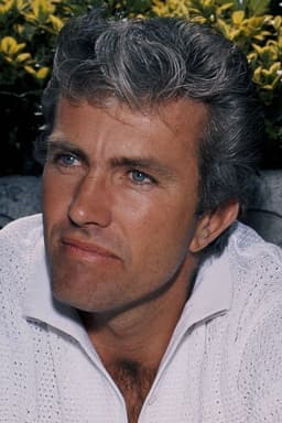 Rik Van Nutter