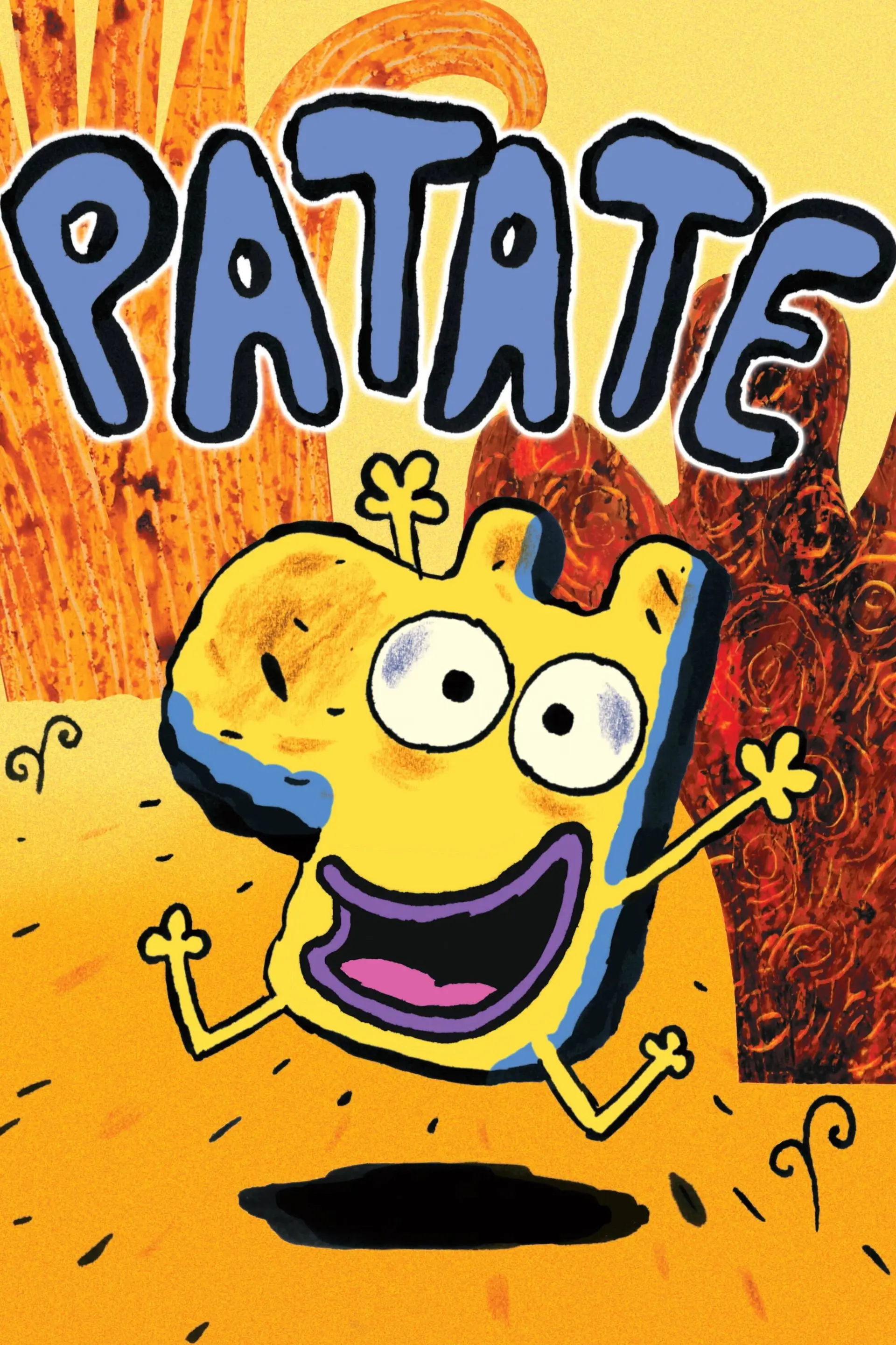 tarif cinema pathe la valette