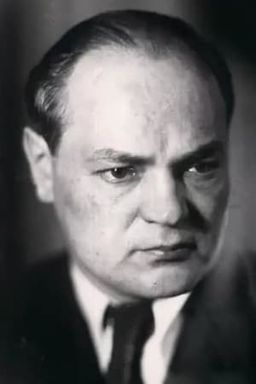 Nikolai Khmelyov