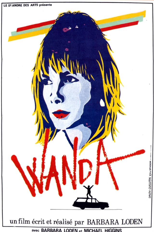 Wanda