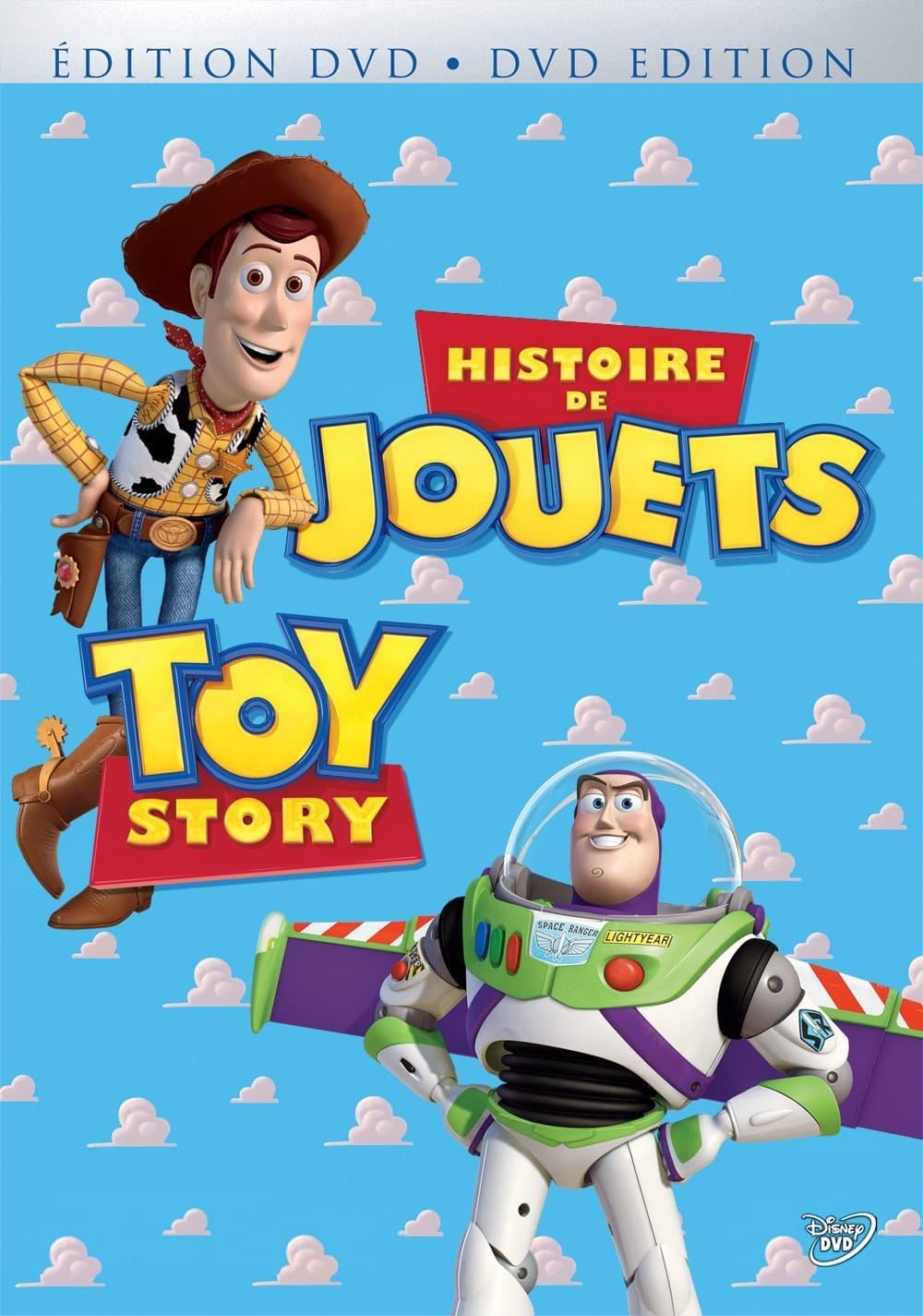 Toy Story