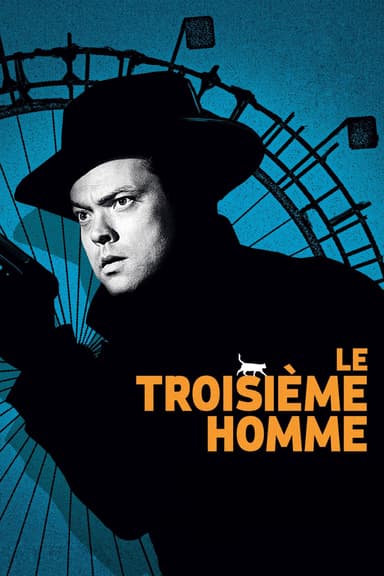 Le Troisième Homme