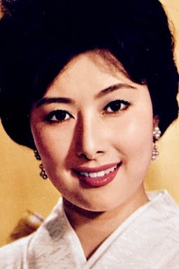 Fujiko Yamamoto