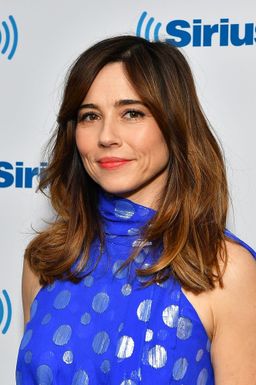 Linda Cardellini