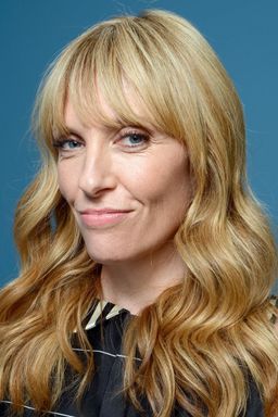 Toni Collette