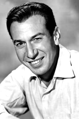 José Ferrer