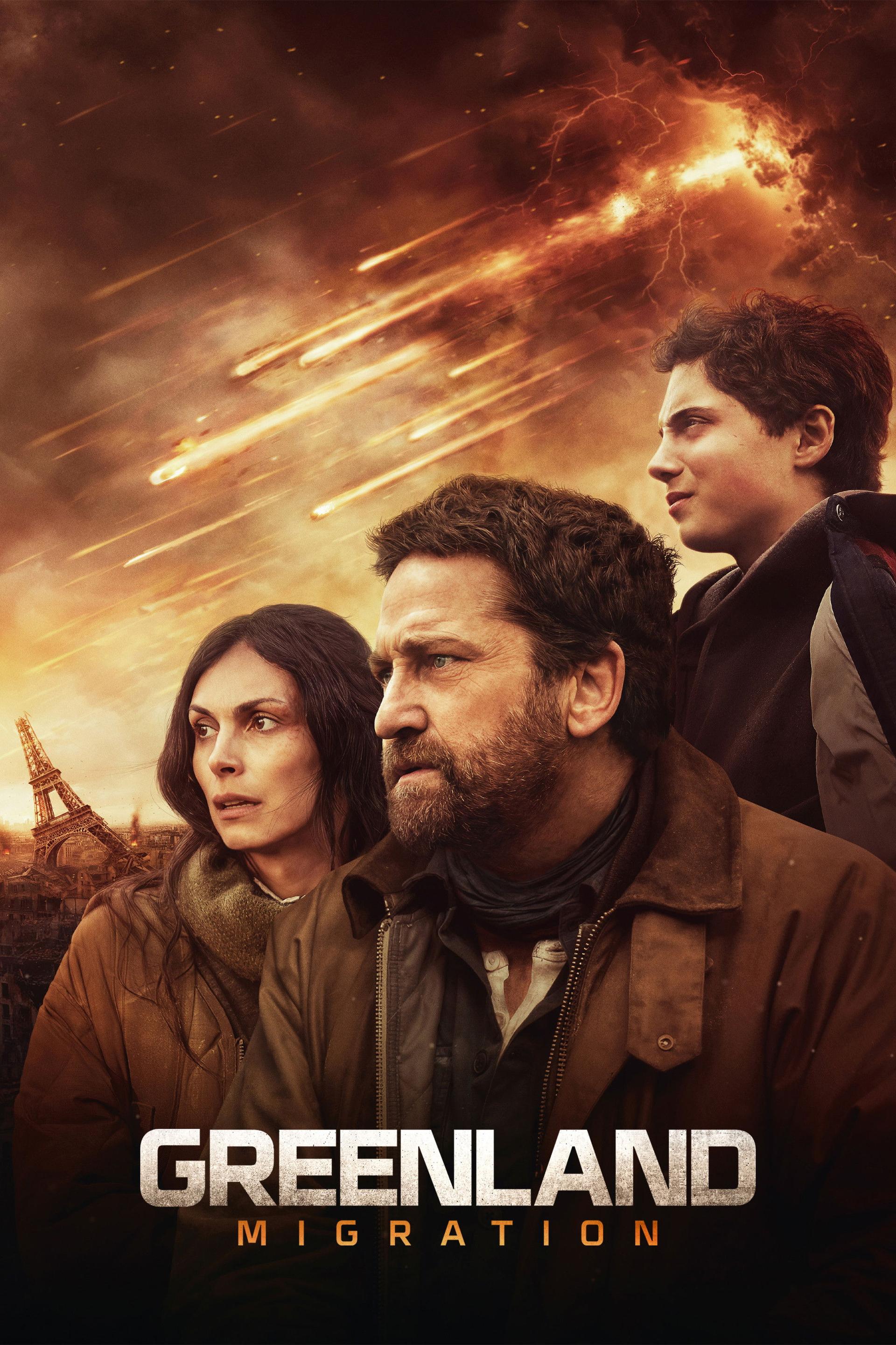 Pathé Brumath: Films, horaires et séances de cinéma