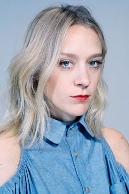 Chloë Sevigny