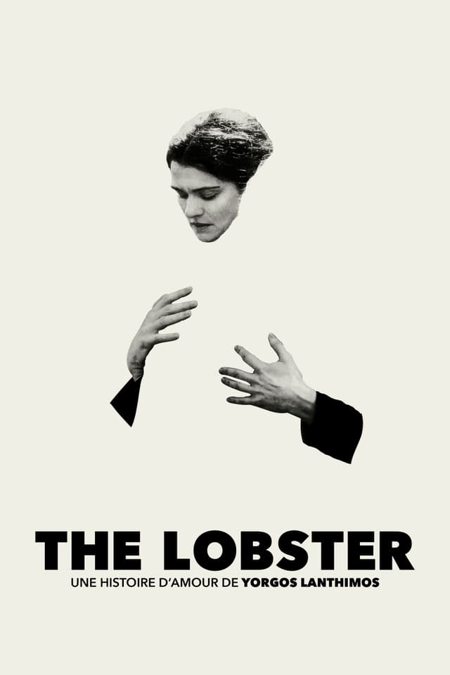 The Lobster