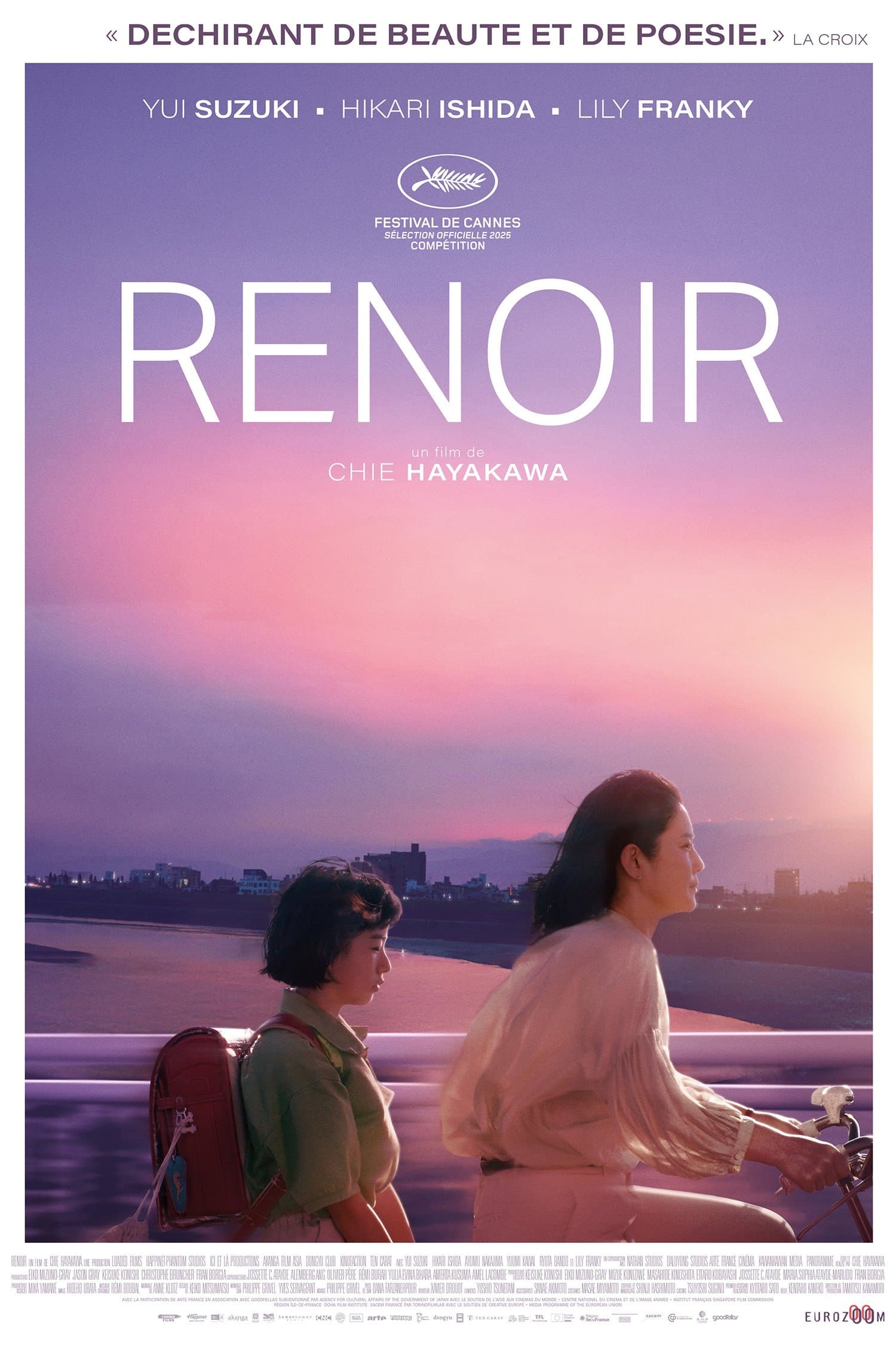 Renoir