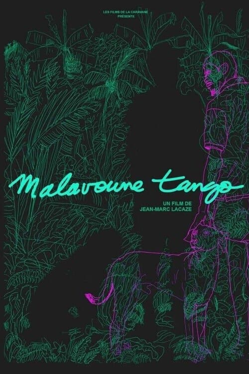 Malavoune Tango