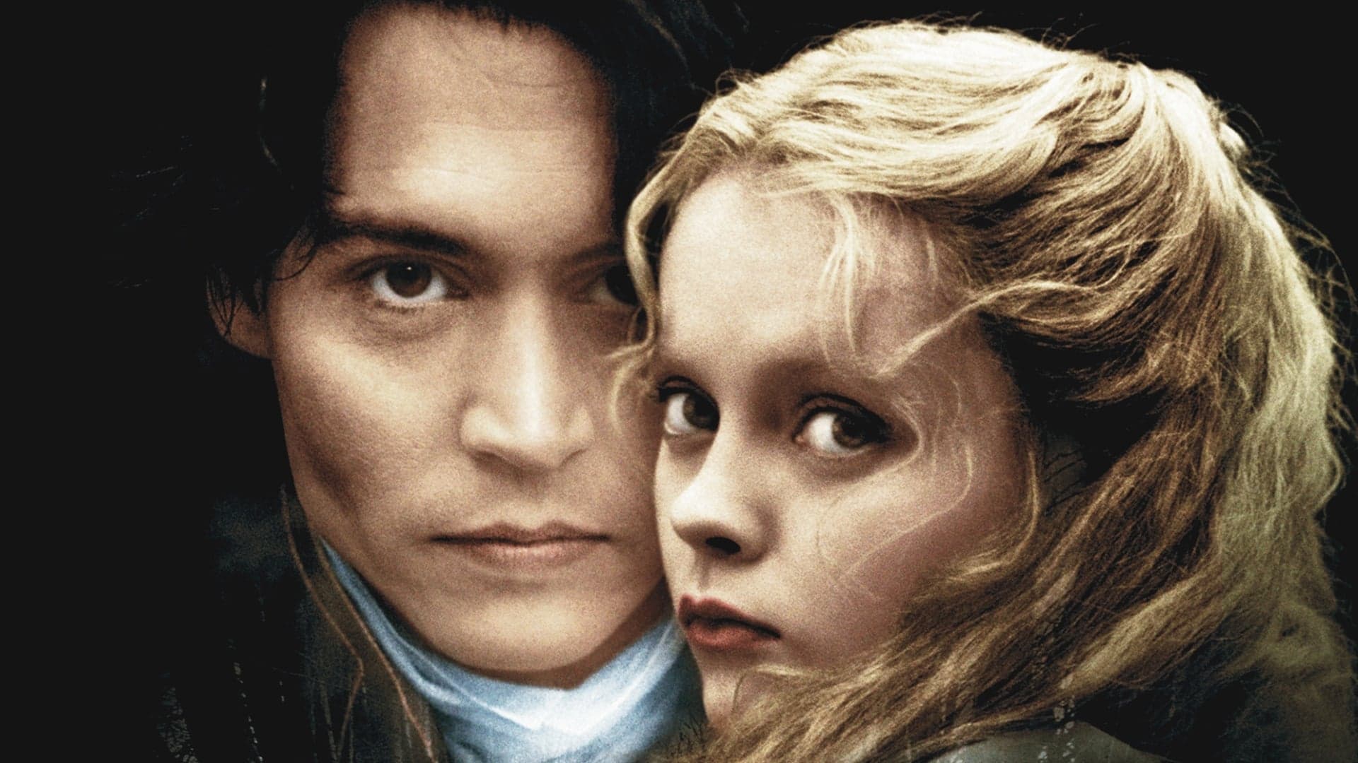 Sleepy Hollow : la légende du cavalier sans tête